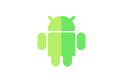 Android App Development