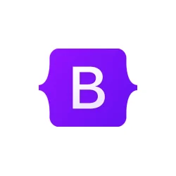 Bootstrap