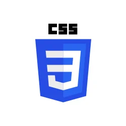 css