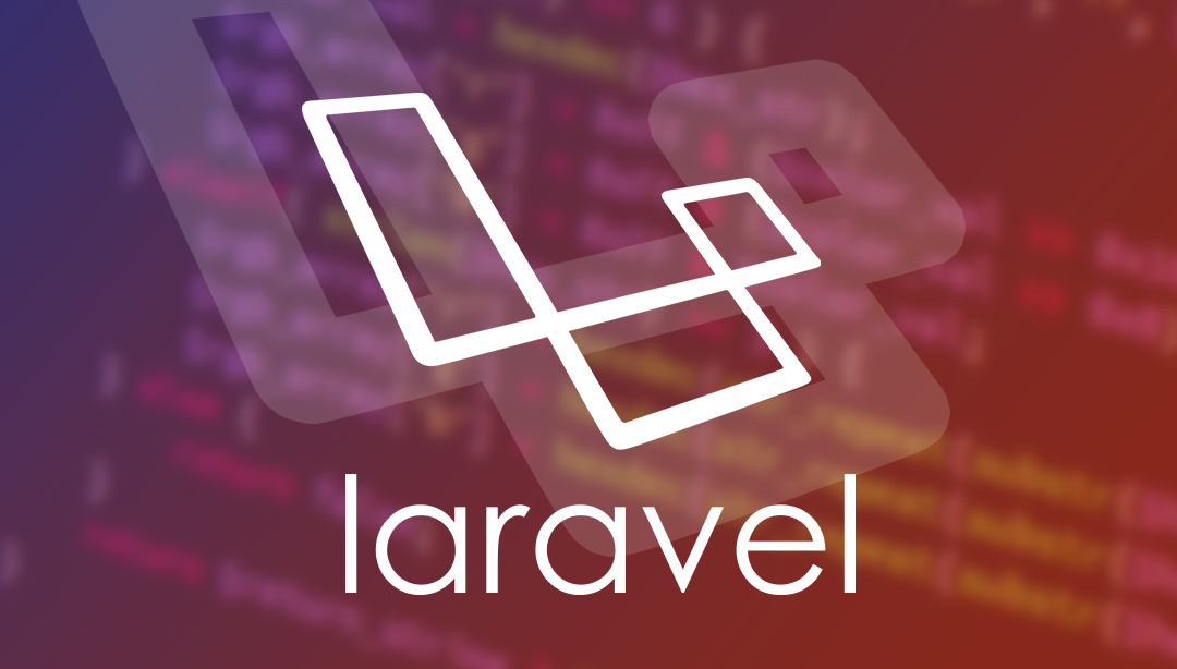 Laravel Framework