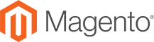 magento framework