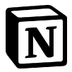 notion