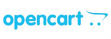 opencart