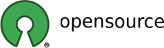 Opensource framework