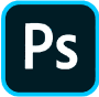 photoshop