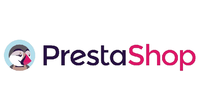 PrestaShop