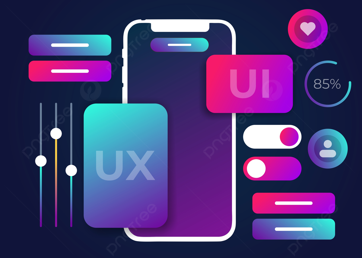 ui-ux-design