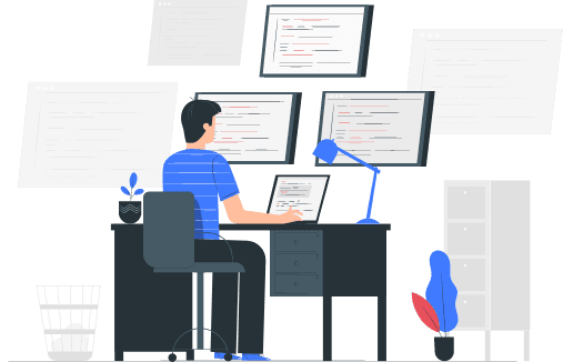 wordpress Customization