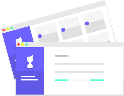 WordPress Plugin Development