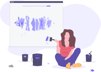 wordpress theme development