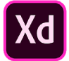 adobexd